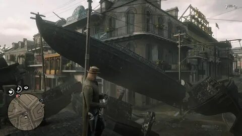 Что будет после прохождения