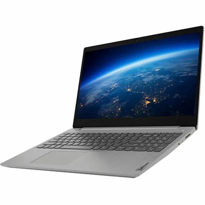 Ideapad 3 core i5. Ноутбук lenovo 2023. Lenovo ideapad l3 15. Ideapad 3 core i5. Ноутбук-трансформер lenovo ideapad flex 5 14iau7/14"/core i5-1235u/8/256/win/grey.