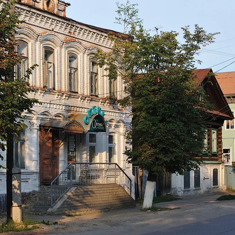 Ветлуга нижегородская новости. Ветлуга Нижегородская область. Ветлуга город города Нижегородской области. Ветлуга (город). Райцентр Ветлуга.