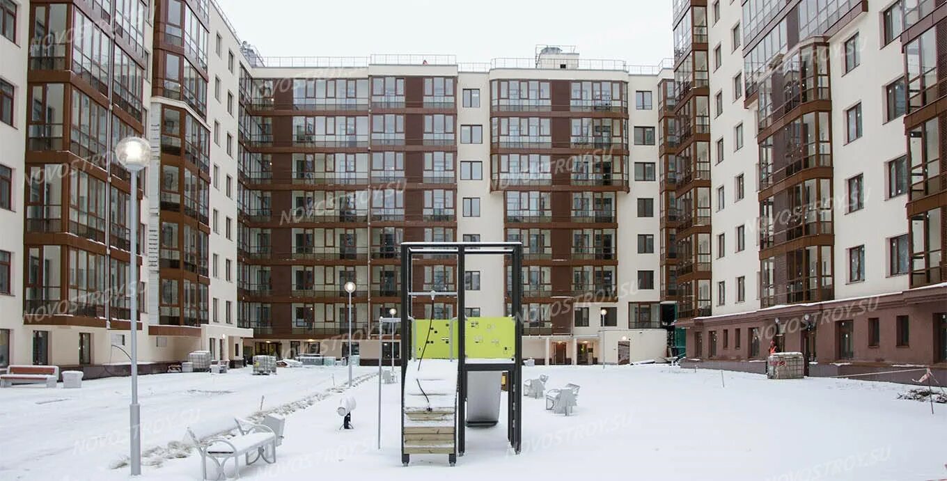 Жк фьорд. Жк фьорд владивосток. Жк фьорд спб внутри двора. Жк фьорд. Малый проспект васильевского острова 52.