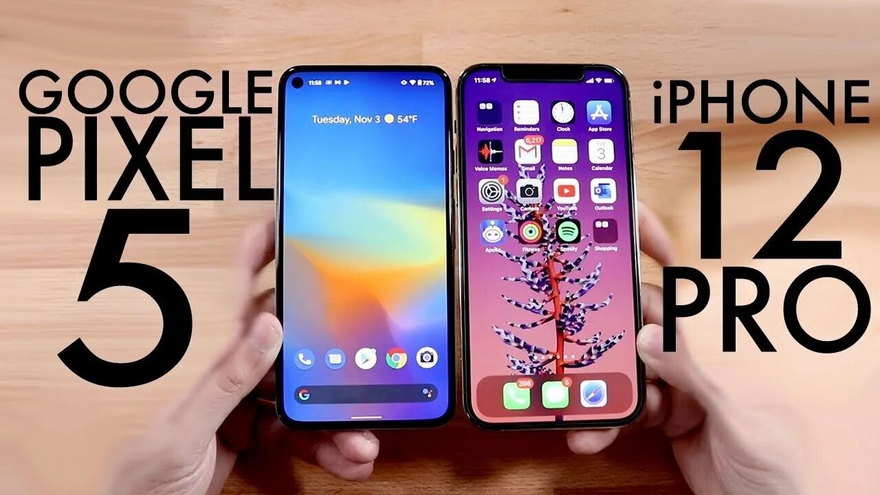 Google pixel 8 pro сравнение. Pixel 6 Pro и iphone 12. Pixel 5a vs iphone 12. Pixel 7 Pro vs iphone 12 Pro. Pixel 5 vs Pixel 7pro.