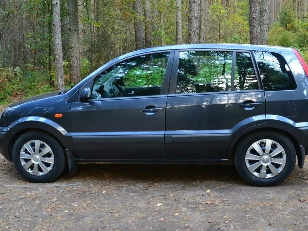 Форд фьюжн 2008 купить. Ford Fusion 2008. Форд Фьюжн 2008. Ford Fusion 1.4 МТ, 2009. Ford Fusion 1.4 МТ, 2008,.