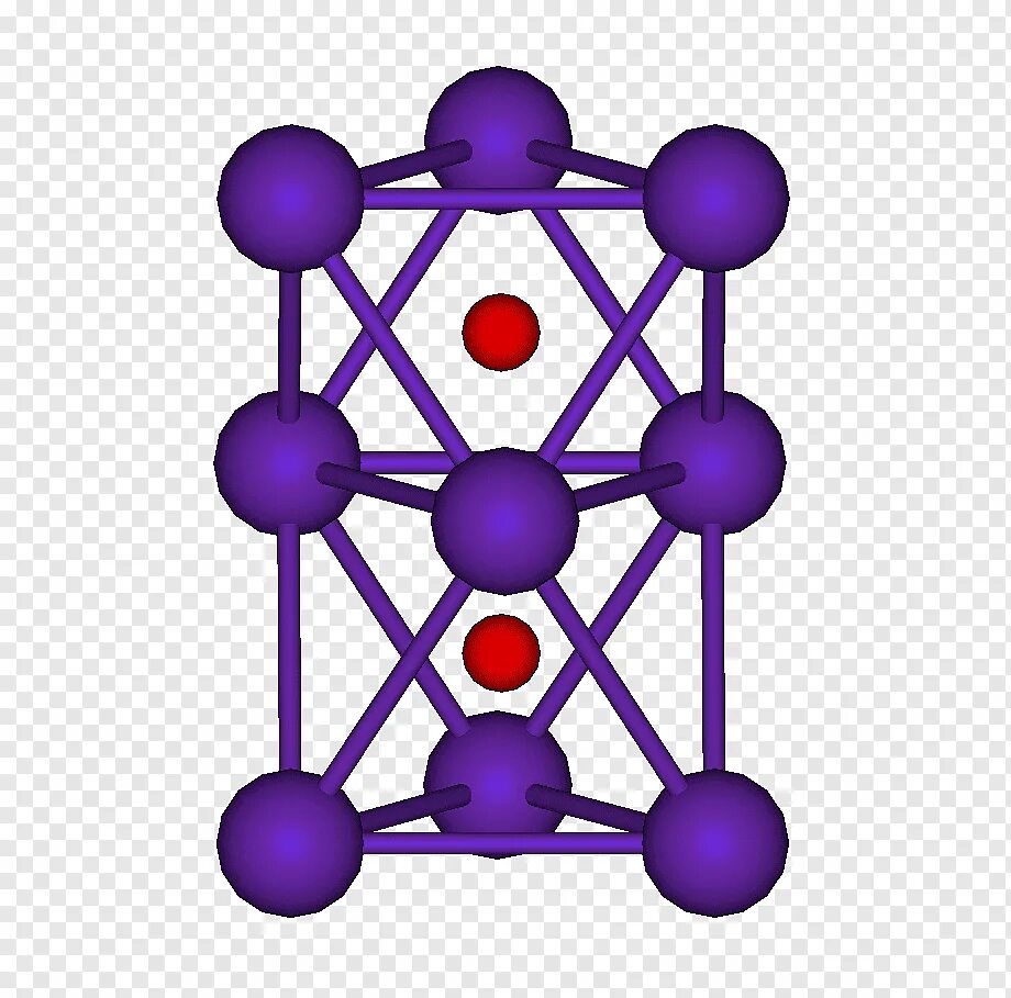 Цветные соединения металлов. Металлическая химия. Молекула рубидия. Что такое атом металла в химии. Химия на прозрачном фоне.