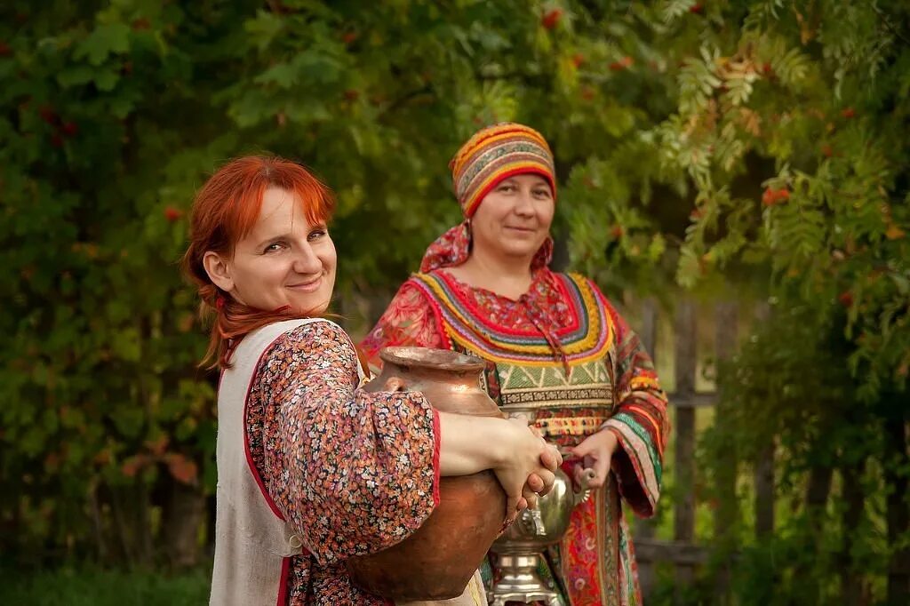 Южа. Выпускной 2022 южа. Услышано южа. Город южа ивановская область. Услышано южа.