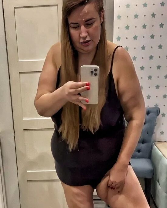 дом 2 эфир от 05.07 2024