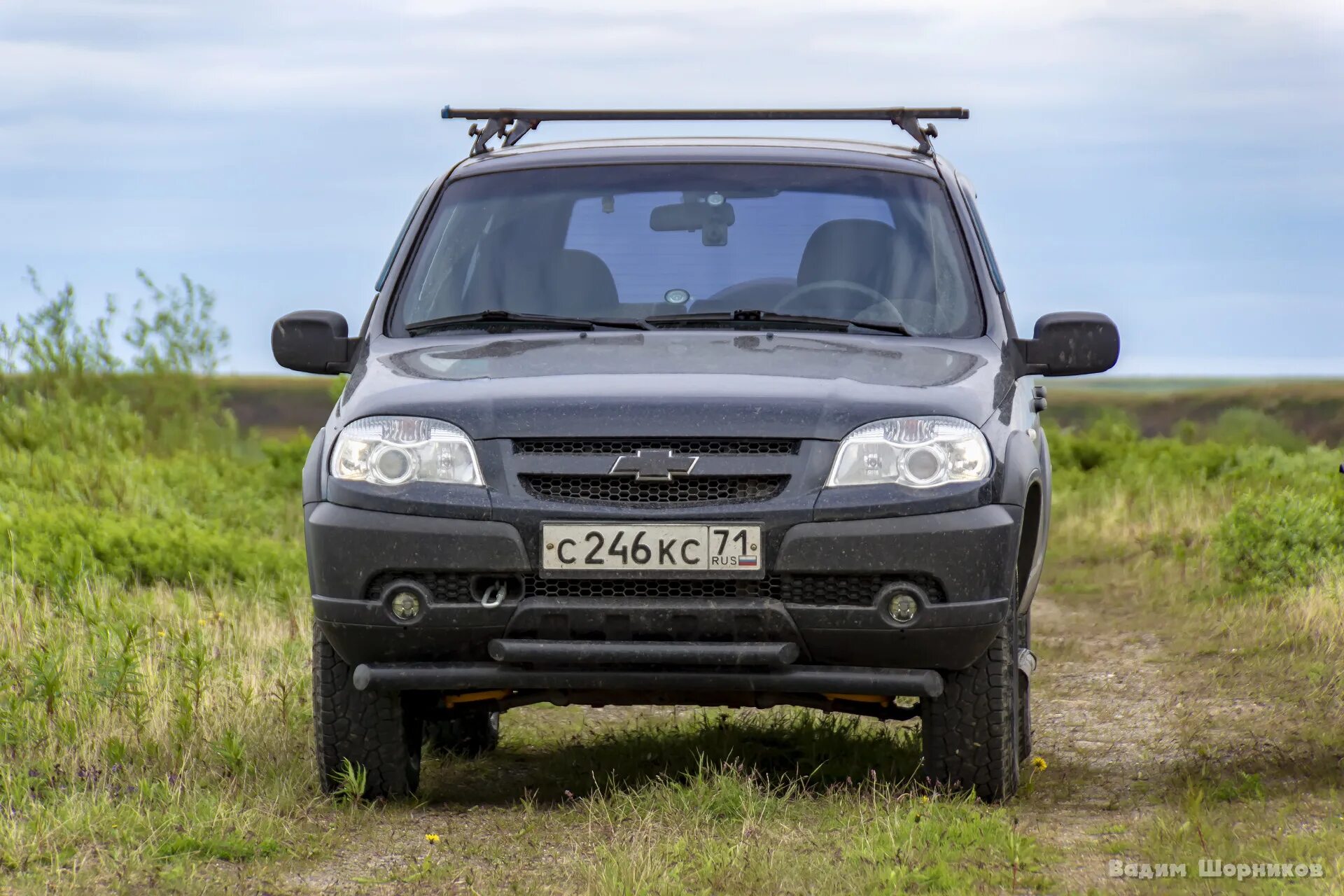 Chevrolet Niva 2011. Драйв 2 Шевроле Нива. Кварц 903 Нива Шевроле. Шевроле Нива 2020 кварц.