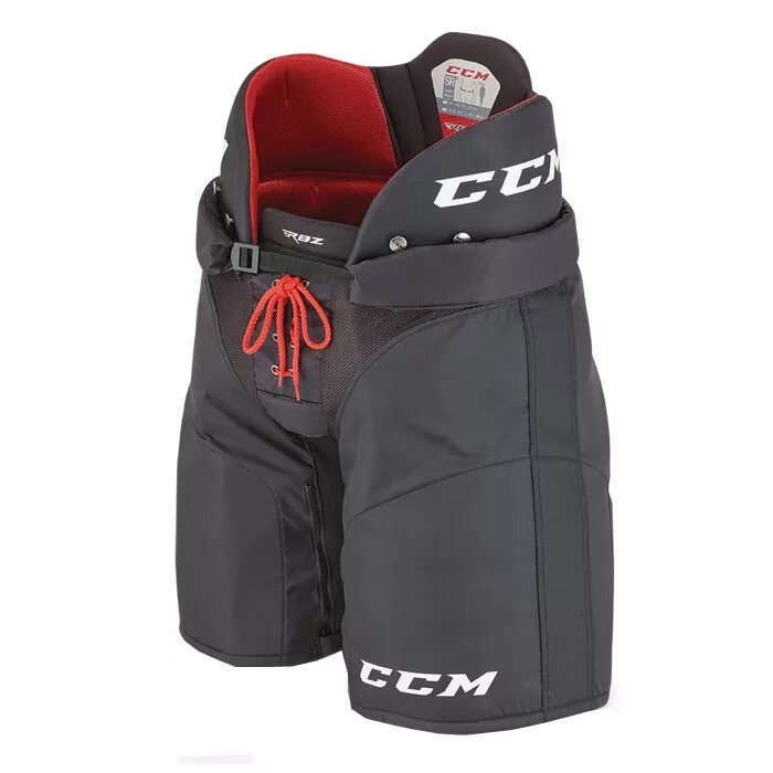 Шорты хоккейные jr. Шорты ССМ RBZ 110. Ccm RBZ 110. ССМ 110 шорты хоккейные. Ccm RBZ r110 трусы.