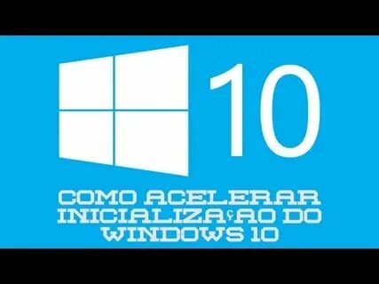 F microsoft