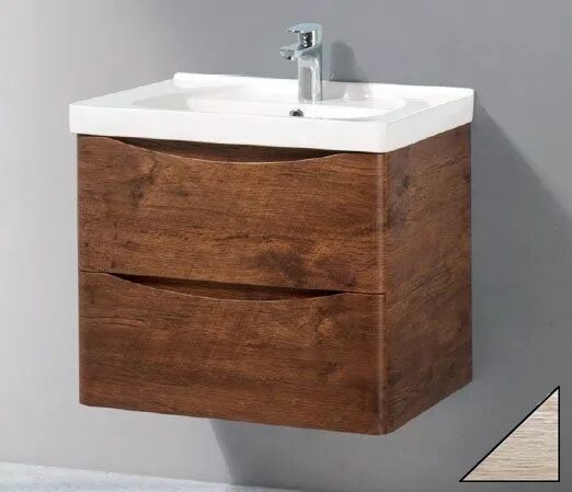Тумба belbagno 60 – Telegraph