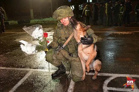 Много раз спасал