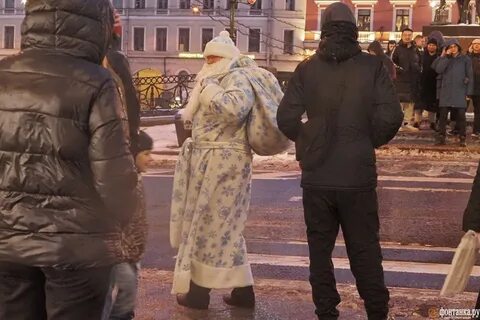 Новости дня спб сегодня