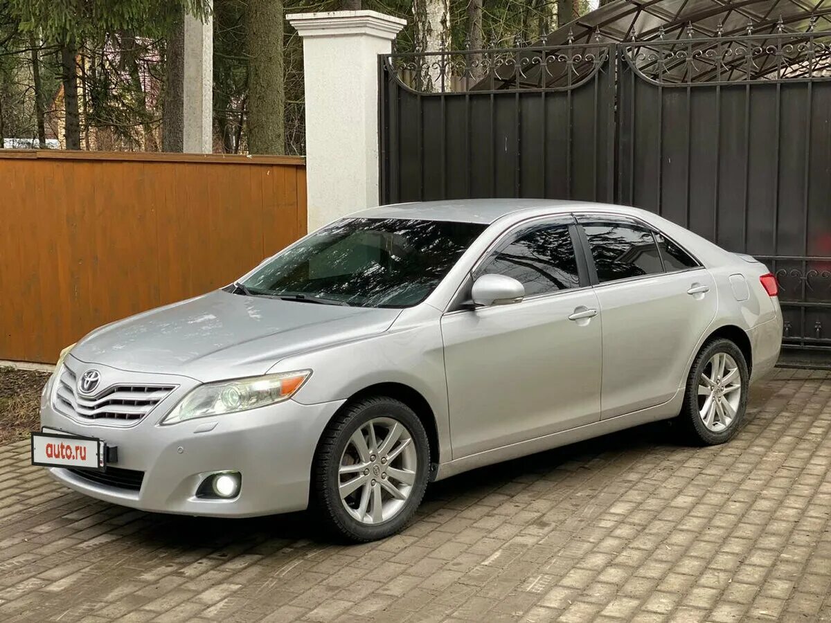 Тойота камри 2 2009. Toyota camry 2009. 4 2008. Toyota camry 2009-2011. Toyota camry 2009.
