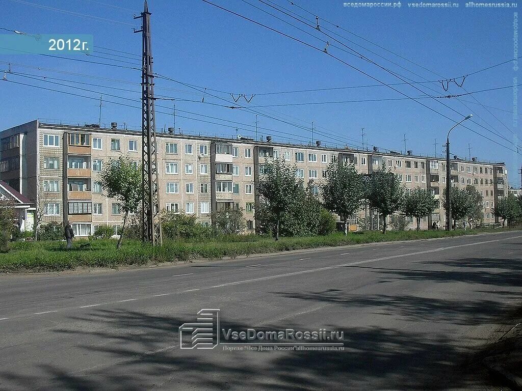 Братск улица Гагарина 59. Братск улица Гагарина дом 59. Гагарина 71 Братск Озон. Г.Братск ул.Гагарина 59.