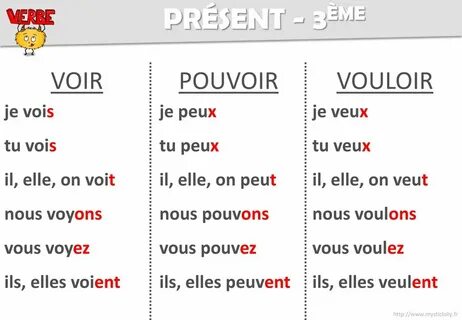 Devoir