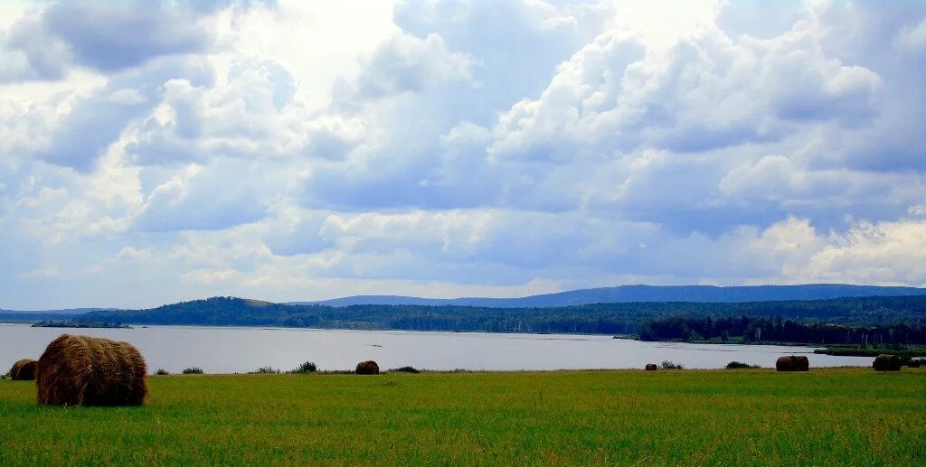 Озеро танай кемеровская область фото. Танаев пруд журавлево. Озеро танай кузбасса. Танаев пруд журавлево. Озеро танаево.