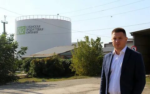 Вакансии кореновск
