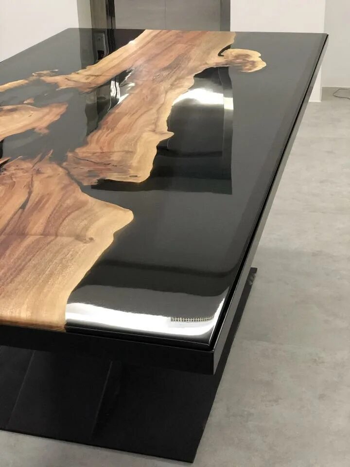 Epoxy Resin столешница. Epoxy Resin Table. Стол слэб с эпоксидной смолой. Столешницы изэбоксидной смолы. Эпоксидные столешницы купить цена