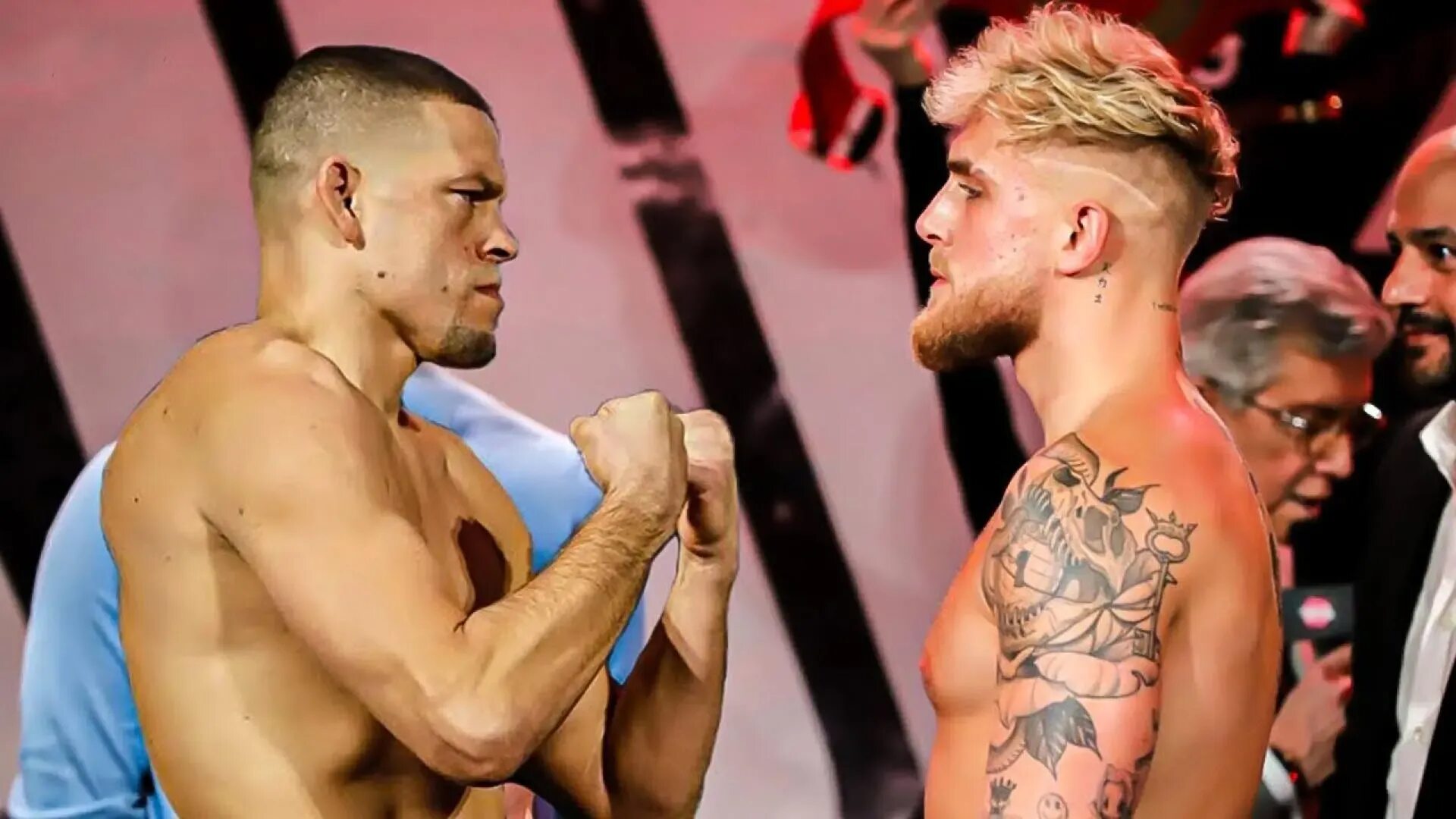 Нейт диаз пол бой. Нейт диаз пол бой. Ufc 267 кард. Нейт диаз пол бой. Нейт диаз пол бой.