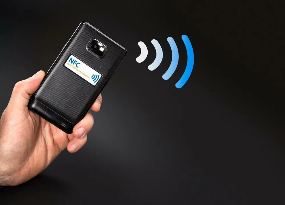Модуль nfc для смартфона. Что такое nfc в смартфоне. внешние nfc чипы. nfc картинки.