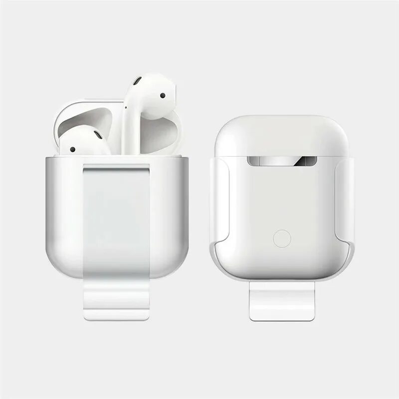 Airpods зарядка кейса. Чехол зарядка apple airpods. elago airpods. зарядный кейс для apple airpods 3 (3 го поколения). зарядный чехол для аирподс 2.