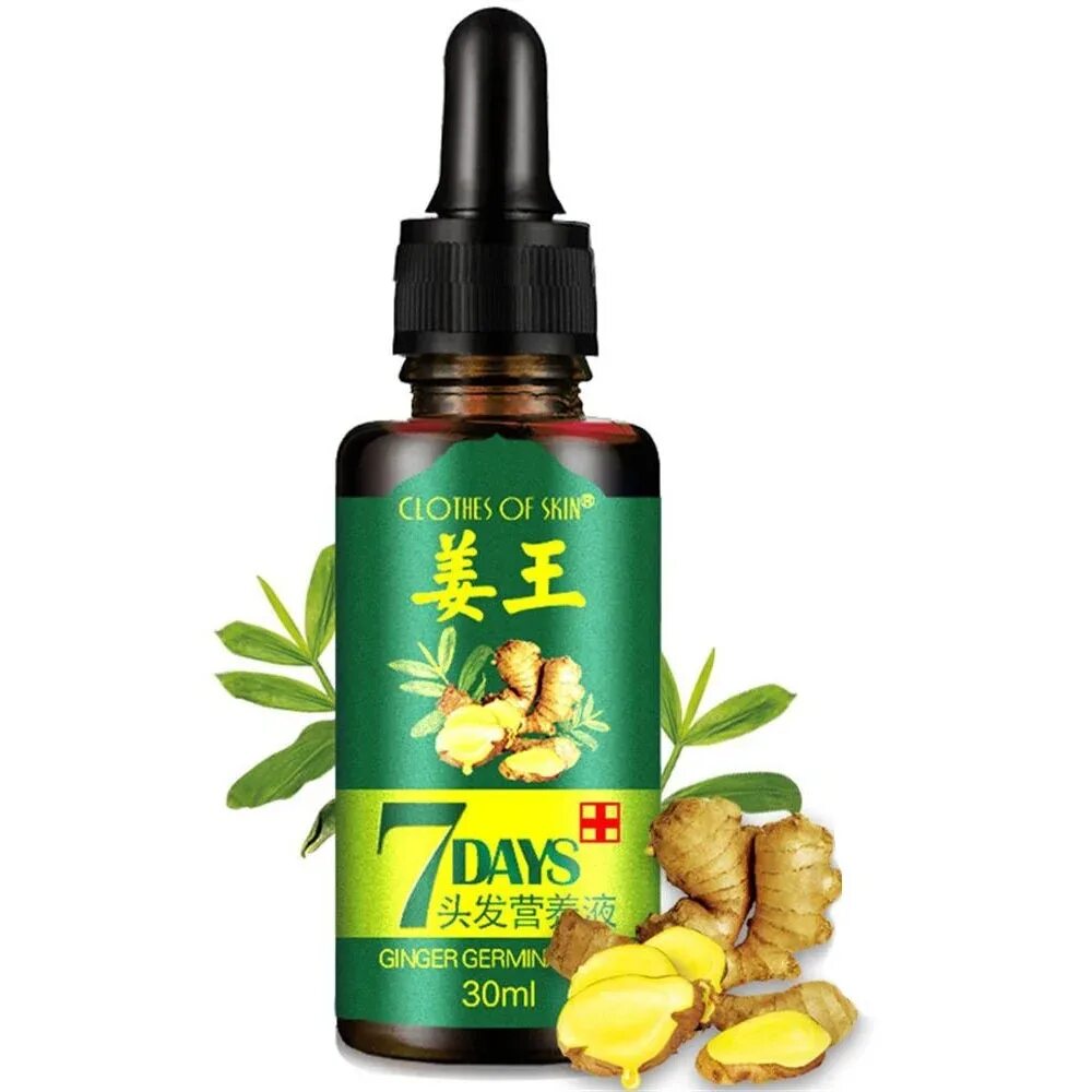 Saksraar hair growth essential oil. Имбирное масло для волос. Ginger волосы. Шампунь целебные рецепты. Имбирное масло для массажа.