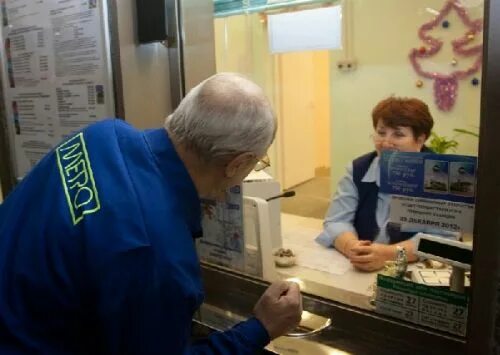 машинист железнодорожного электропоезда москва. схема метрополитена санкт-петербурга 2020. схема метрополитена санкт-петербурга 2021. отдел кадров метрополитена в москве. метрополитен спб вакансии для женщин.