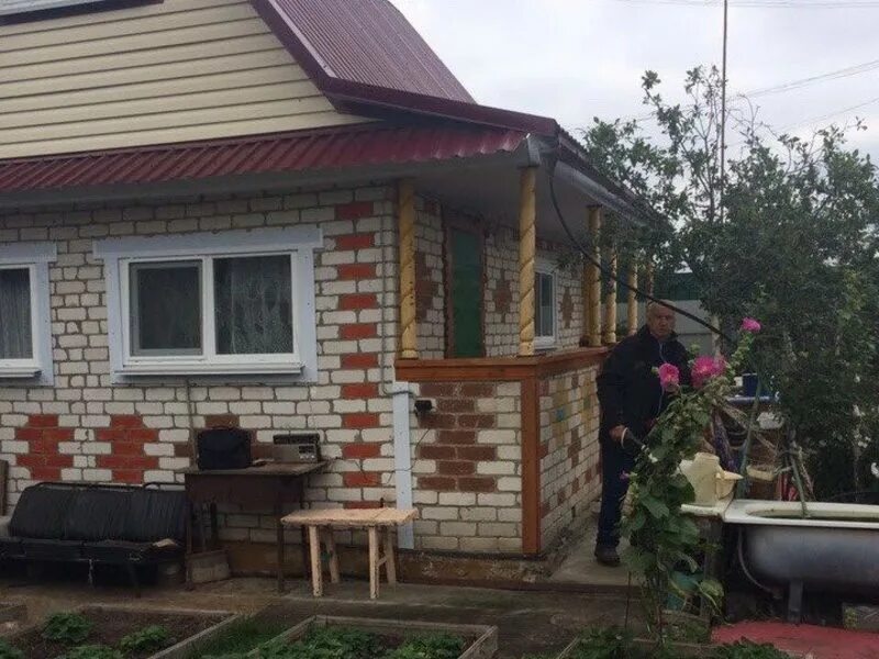 Волгарь Волжск Марий Эл. СНТ Волгарь Волжск. Волгарь дачи Волжск. Дача в Волжске Марий Эл. Купить квартиру волжск марий эл авито