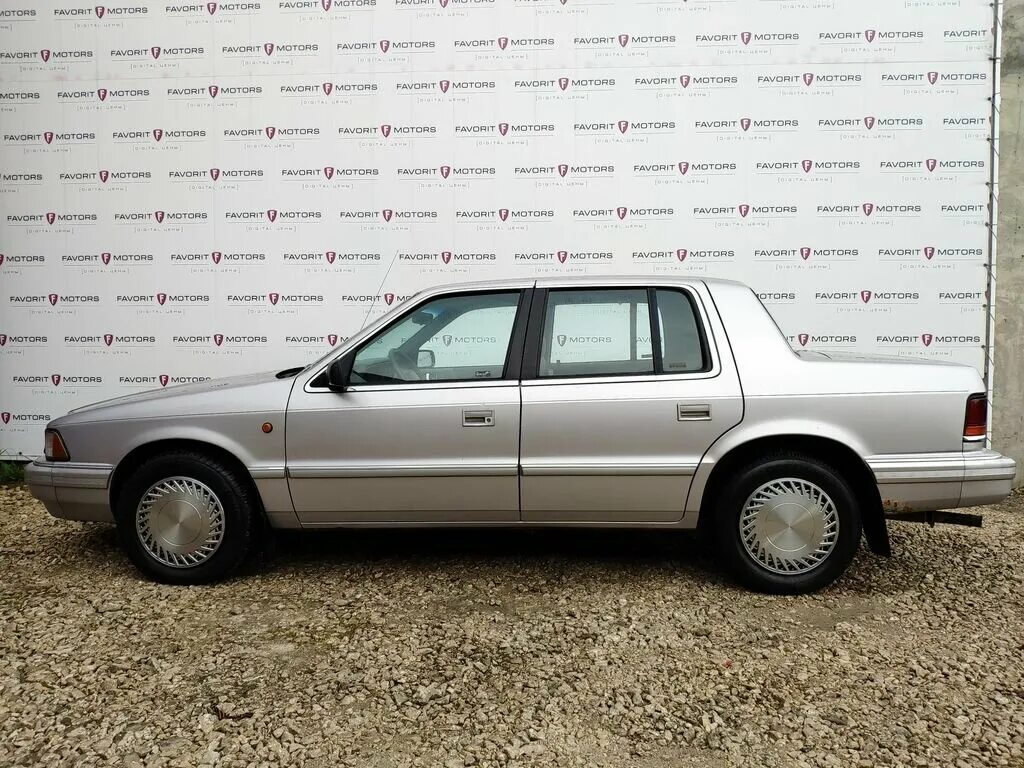 Крайслер саратога. Крайслер Саратога 1992. Chrysler Saratoga 2.5 МТ 1991. Крайслер Саратога 1995. Chrysler Saratoga 3.0 at, 1992.
