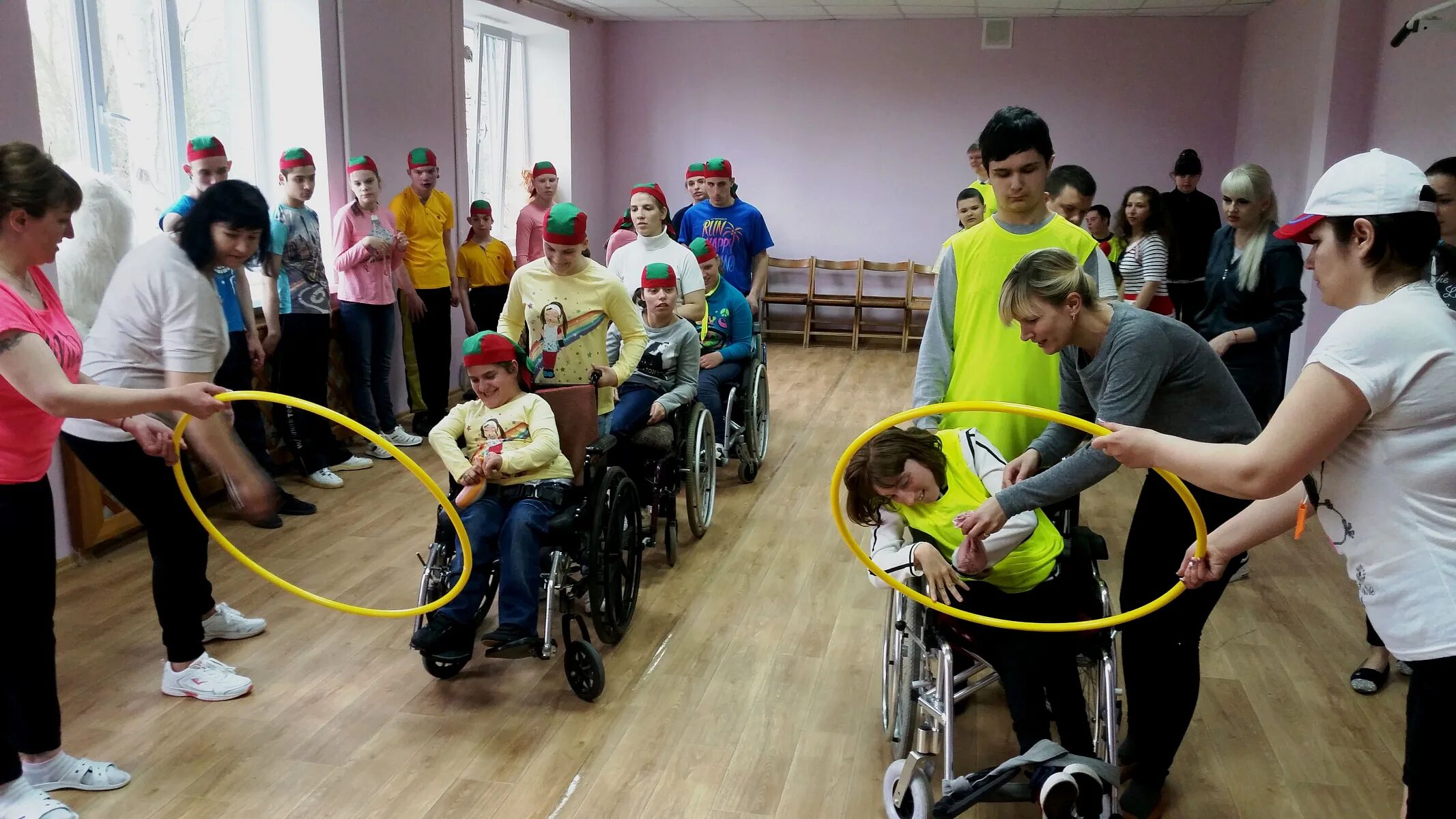 Досуг ребенка с овз. Дети с ограниченными возможностями. Занятия для детей с инвалидностью. Дети с овз. Дети инвалиды.