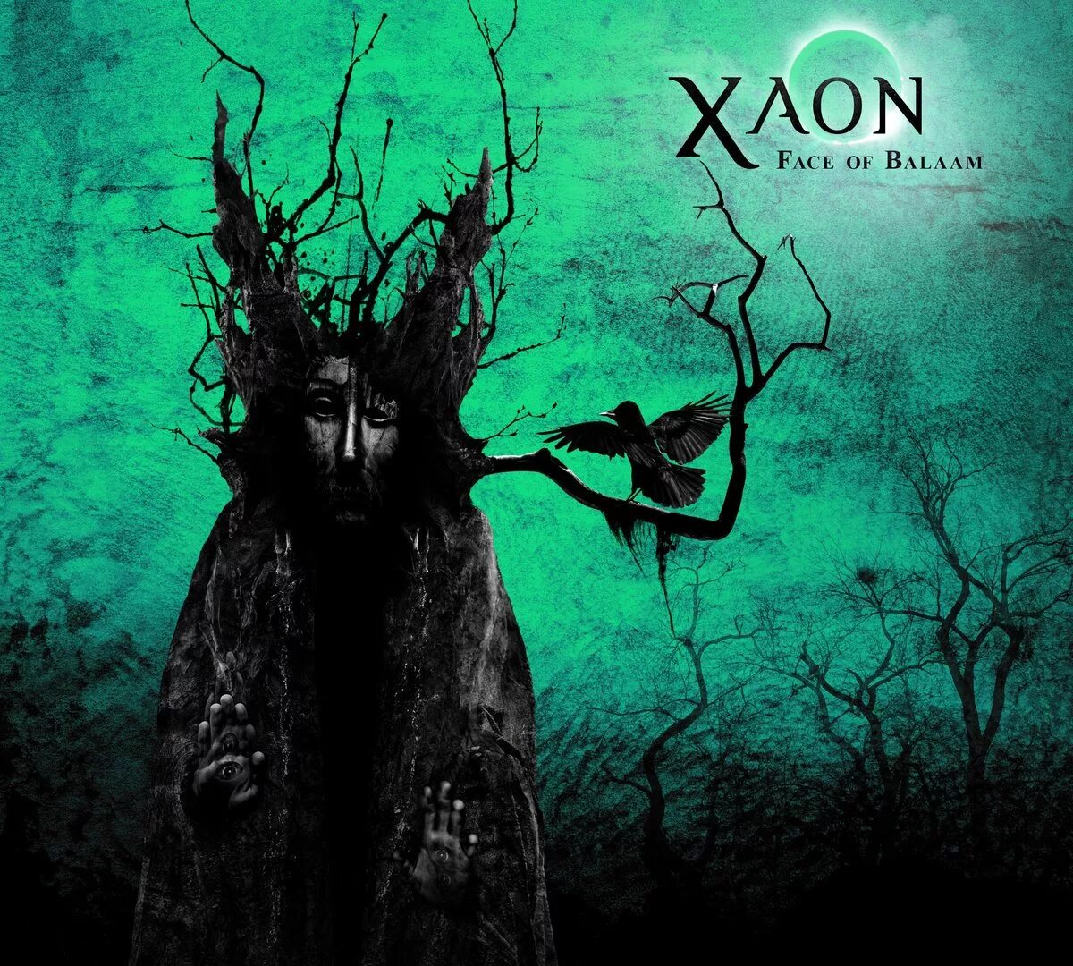 Face альбом. Xaon the Lethean album Cover. Xaon album Cover. Xaon the Lethean 2022. Die away