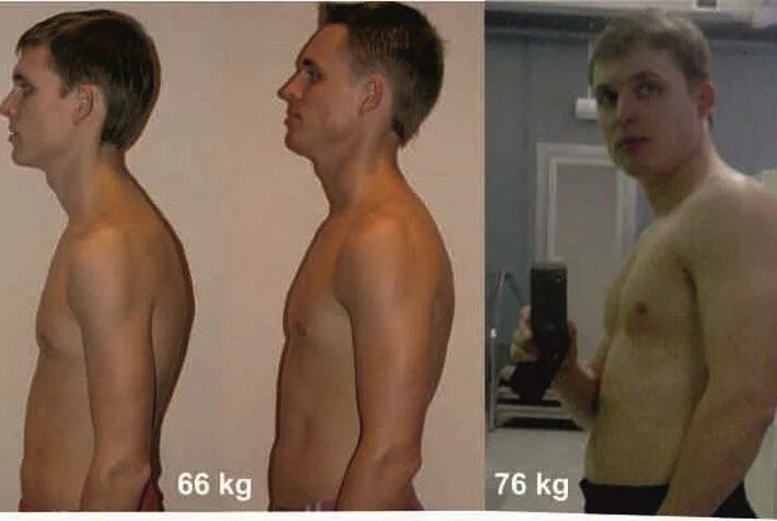 За сколько можно набрать жир. Результат тренировок. Мышцы за год тренировок. Набор мышечной массы за 2 месяца. Трансформация спины.