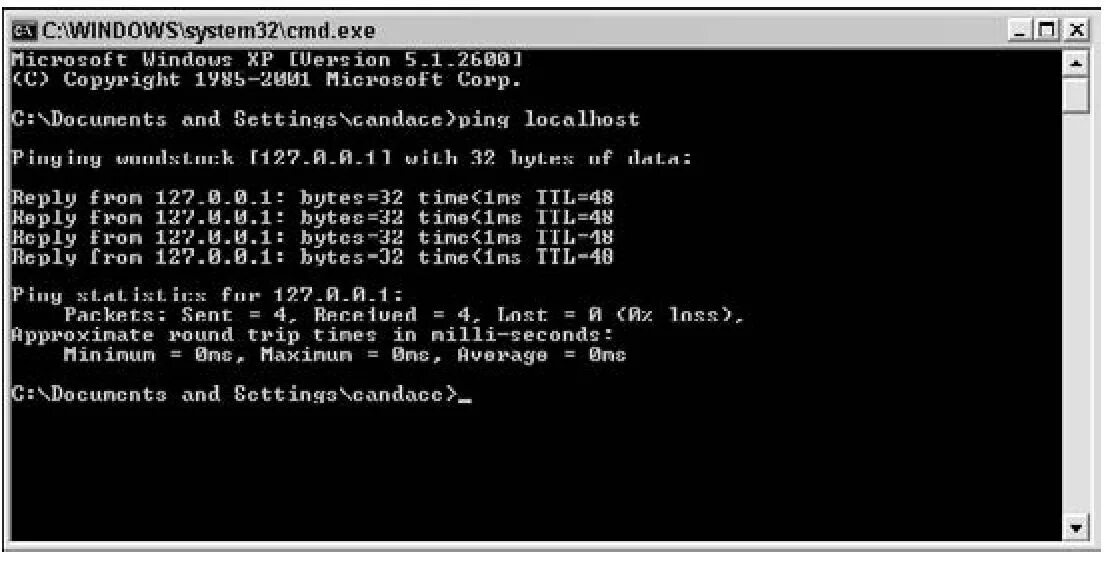 Command ping. Пинг конфиг. Как пропинговать шлюз на линукс. Пинг 0. Cmd Ping.