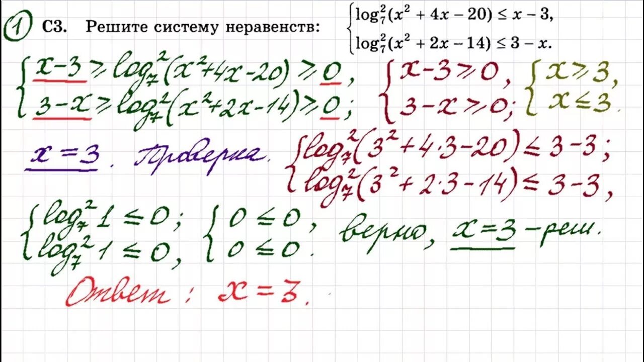 15 задачи егэ математика. Неравенства ЕГЭ. Логарифмические неравенства. Решение неравенств на ЕГЭ по математике. 15 Задача ЕГЭ математика.