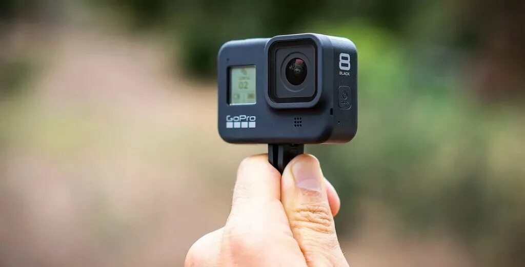 GOPRO Hero 8. GOPRO hero8 Black Edition. Камера GOPRO hero8 Black Edition. Гопро 8 Блэк.