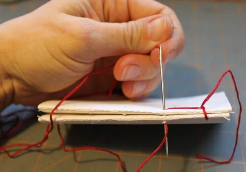 Сшитый книжный блок. Сшивание книжки. Сшитый переплет. Блокнот на сшивке. Сшить книгу.