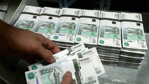 Из каких банков забирать деньги