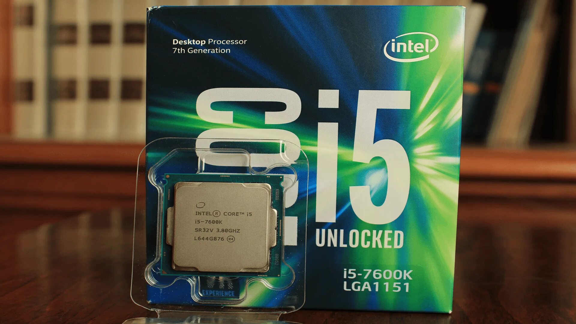 Intel i5 7600k. Intel core i5 7600k характеристики. Intel core i7-4770k or equivalent. Процессор intel core i5-7600k. Intel core i5 7600k характеристики.