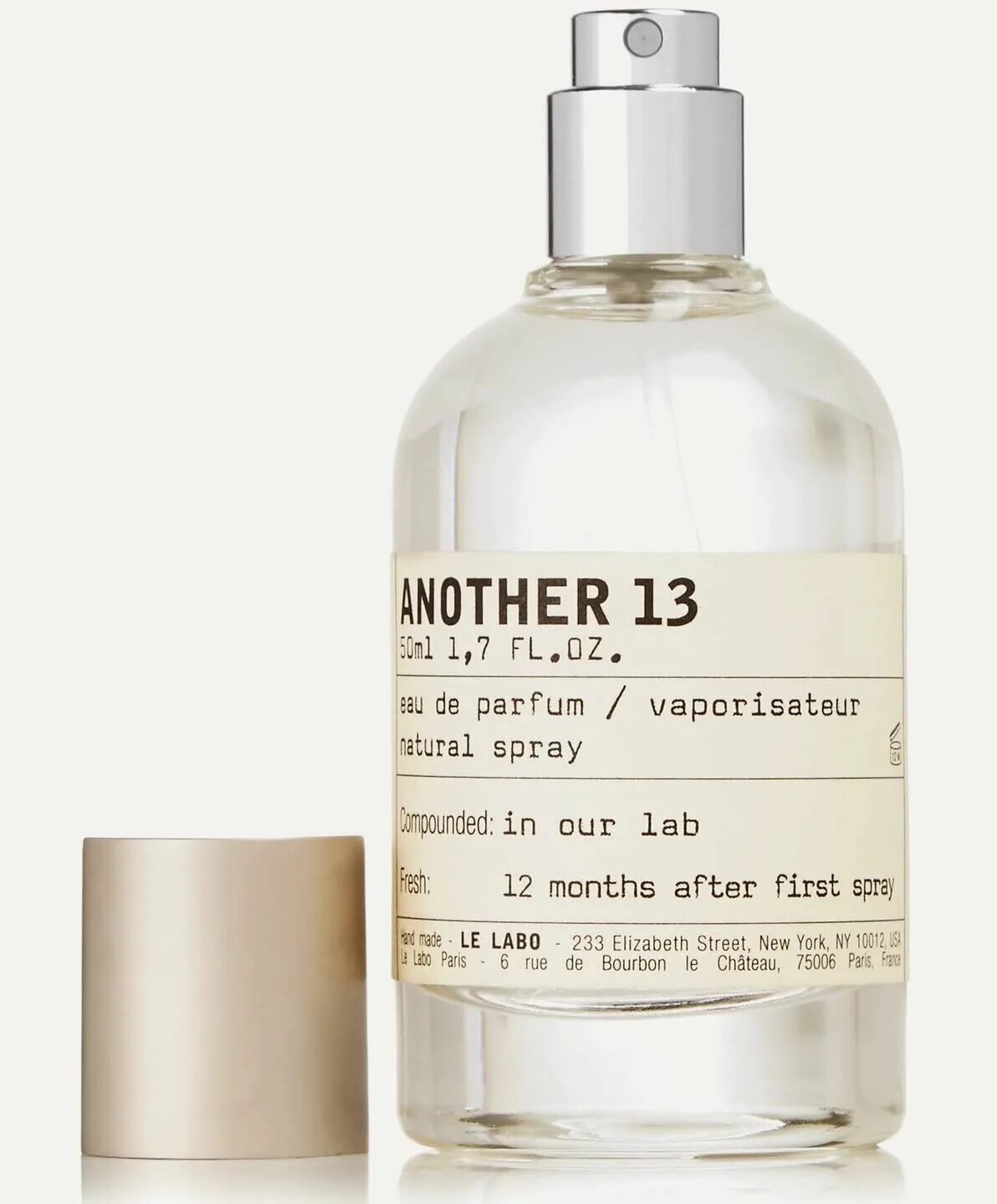 Labo de. Сантал 13 le labo. le labo парфюмерная вода. le labo another 13. парфюм another 13.