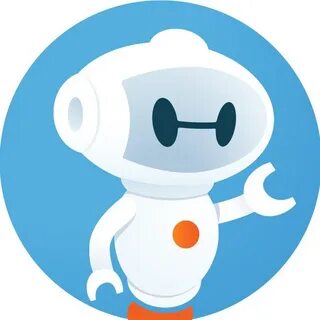 Earn bot