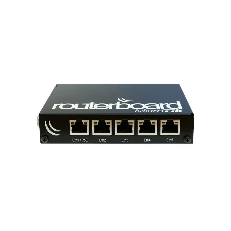 Процессор в микротике. Процессор в микротике. Микротик цпу на одном интерфейсе. Crs112-8g-4s mikrotik. Таблица процессоров mikrotik.