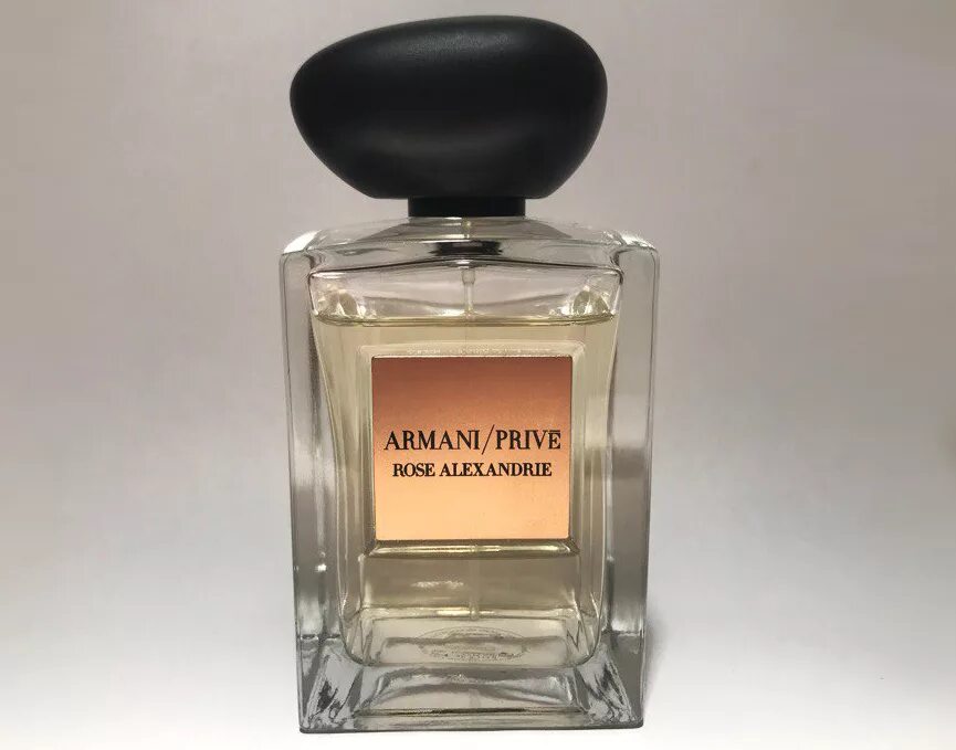 Armani prive rose. Armani prive Rose Alexandrie. Giorgio Armani Armani prive Rose Alexsandrie. Armani prive Rose Alexandrie 100ml.