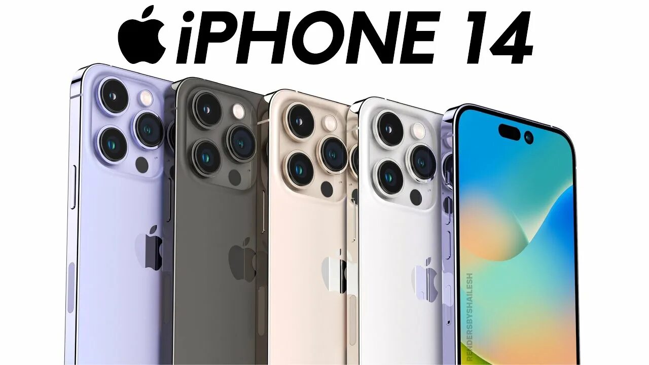 Айфон 14 про Макс. Iphone 14 Pro Max цвета. Iphone 14 Pro цвета. Айфон 20 Промакс.