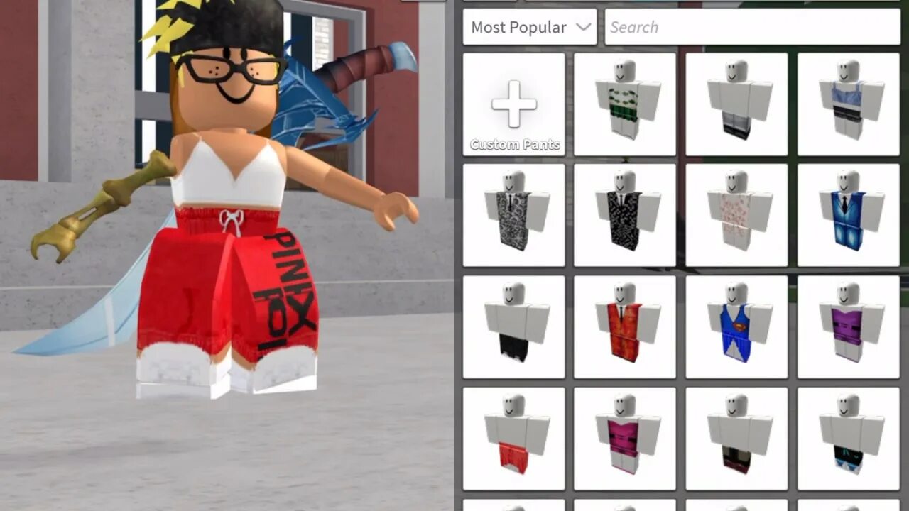 РОБЛОКС 🛍️ Robloxian High School. Код на скин в РОБЛОКС. Robloxian High School коды. Школьная одежда РОБЛОКС. Коды на скин в роблокс для девочек