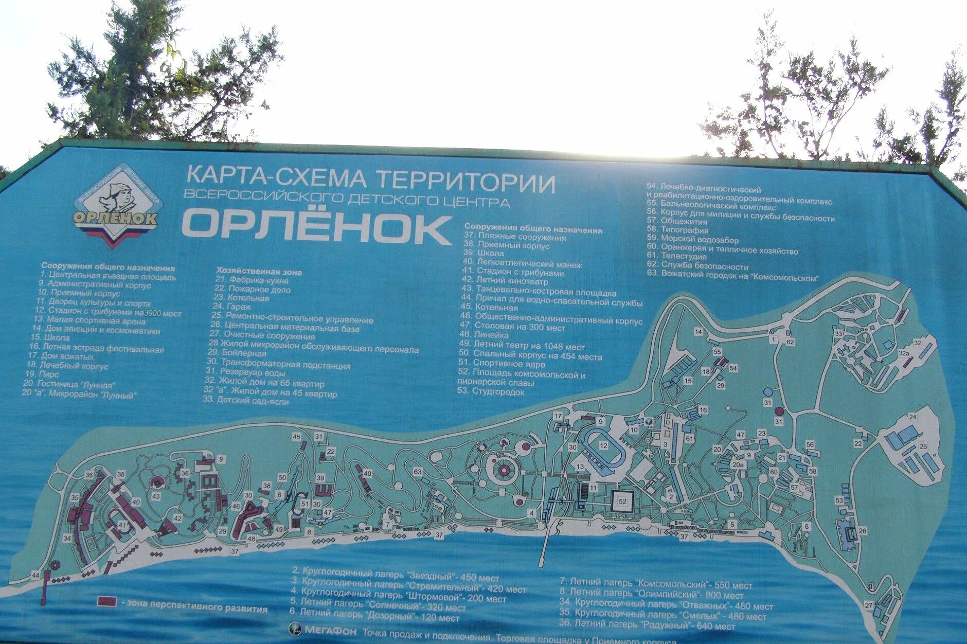 Лагерь орленок туапсе. Как попасть в лагерь орленок. Лагерь орленок 2020. Краснодарский край туапсе лагерь орленок. Орленок туапсе.