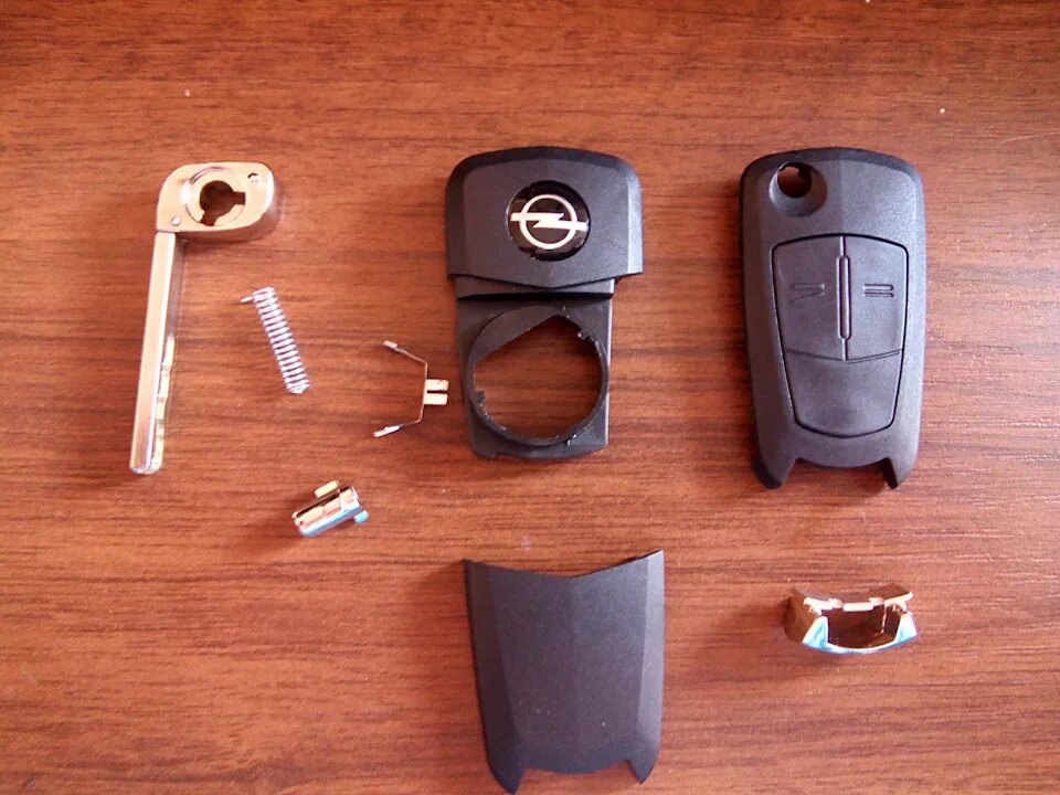 Ключ Opel Vectra c. Новый ключ Опель Вектра. Ключ Opel Zafira. Ключ Опель Вектра ц. Ключ опель зафира б