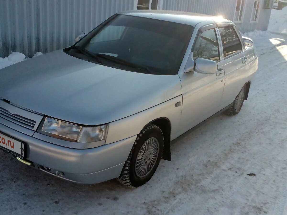 калина 2013 года. авито орел авто частные объявления. лада калина за 200000. фольксваген джетта автомат 2014 седан. авито орел авто частные объявления.