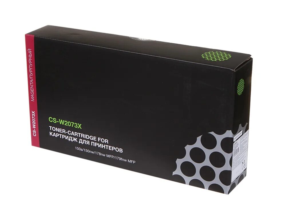 Cactus cs pre 09wt. 150nw картридж. CS-w2070a. HP Color Laser 150a/150nw/178nw/179fnw ресурс 700 страниц. Сколько стоит картридж на джелибокс x.