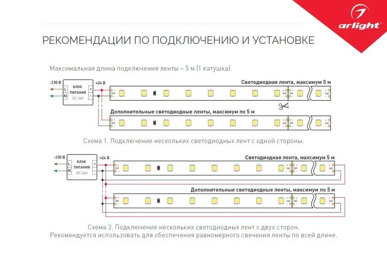 Светодиодная лента ампер. Схема светодиодной лампы RGB 12v. Схема последовательного подключения светодиодной ленты. Светодиодная лента на 220в без блока питания. Схема параллельного подключения светодиодной ленты.