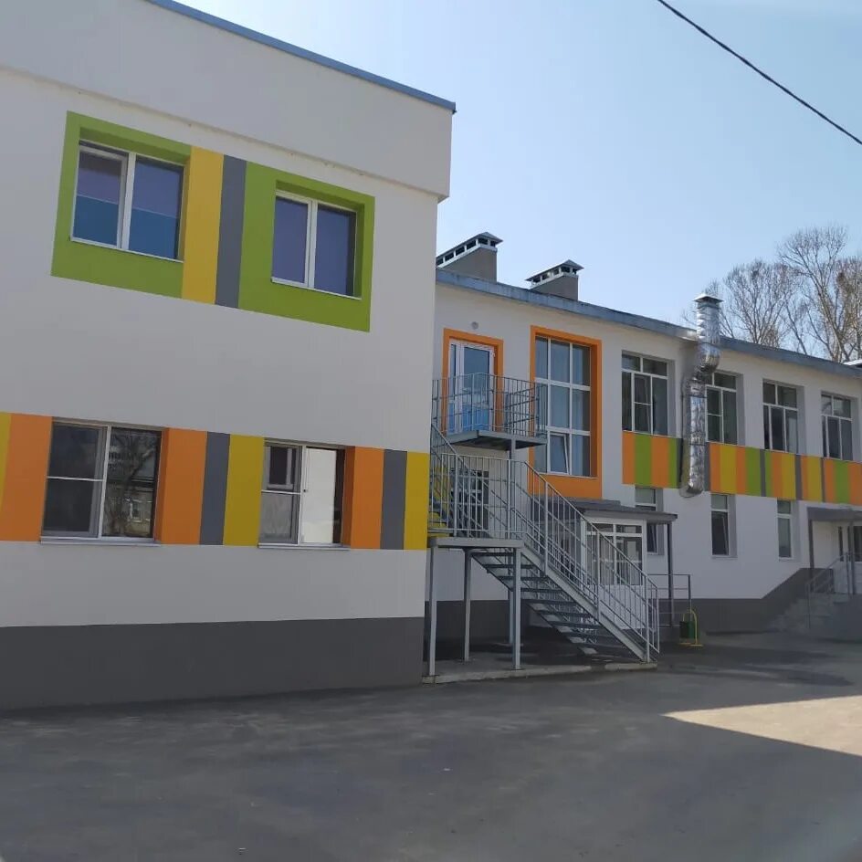 Детский сад 193 краснодар. 214 садик краснодар. Детский сад 214. 214 сад краснодар. 214 садик казань.