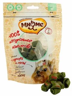 Лакомства для животных симс
